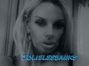 Jolieleebanks