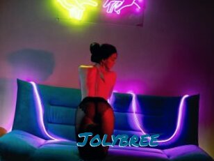 Jolybree