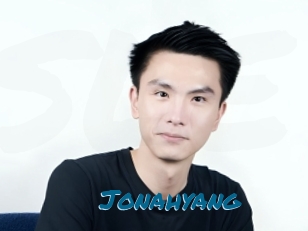 Jonahyang