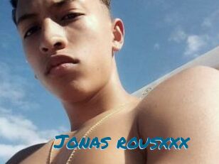 Jonas_rousxxx