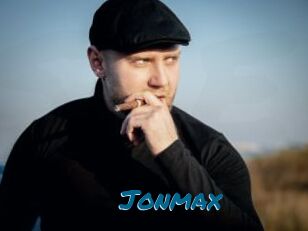 Jonmax