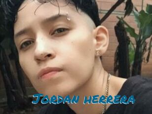 jordan_herrera Sexcams Live Erotik