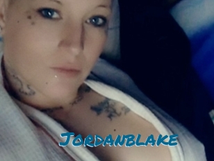 Jordanblake