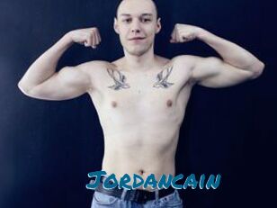 Jordancain