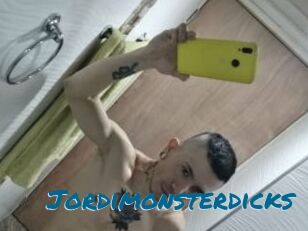 jordimonsterdicks Sexcams Live Erotik