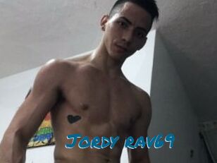 Jordy_rav69