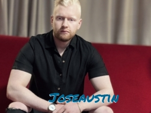 Joseaustin