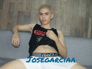 Josegarciaa