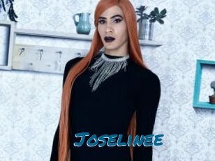 Joselinee