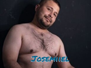 Josemiiel