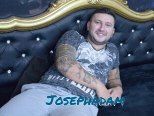 Josephadam