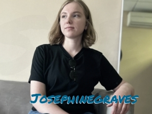 Josephinegraves