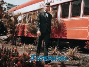 Josephsol
