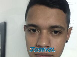 Josevzl
