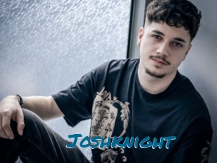 joshknight Sexcams Live Erotik