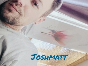 joshmatt Sexcams Live Erotik