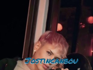 jostincanbou Sexcams Live Erotik