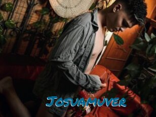 josuamuver Sexcams Live Erotik