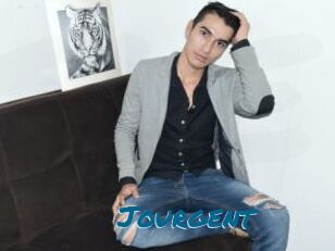 Jourgent