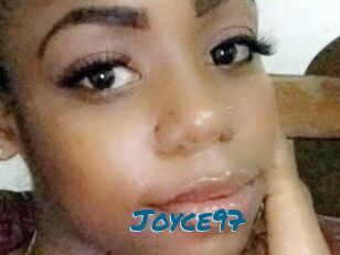Joyce97