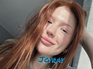 Joyray