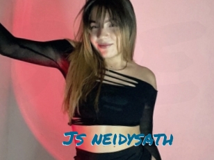 js_neidysath Sexcams Live Erotik