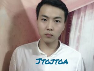 jtgjtga Sexcams Live Erotik