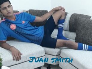 Juan_smith