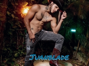 juanblade Sexcams Live Erotik