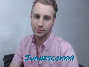 Juanescoxxx1