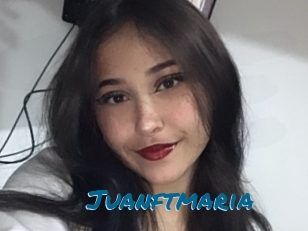 Juanftmaria