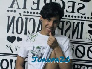 Juanpa_20