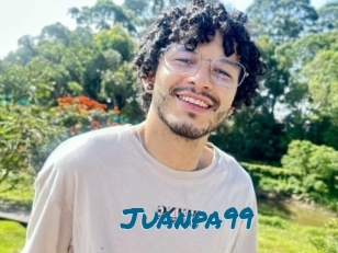 juanpa99 Sexcams Live Erotik