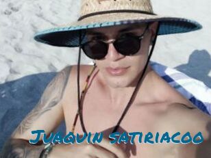Juaquin_satiriacoo