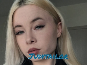 Judytailor