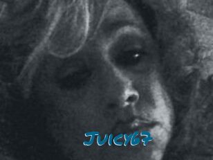 Juicy67