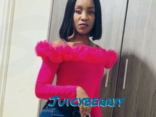 juicyberryy Sexcams Live Erotik