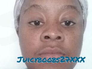 Juicyboobs27XXX
