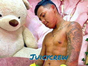 juicycrew Sexcams Live Erotik