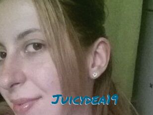 Juicydea19