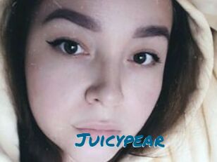 Juicypear