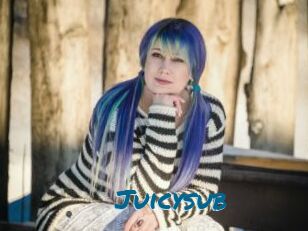 Juicysub