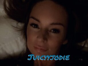 Juicyyjodie