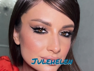 Julehelen