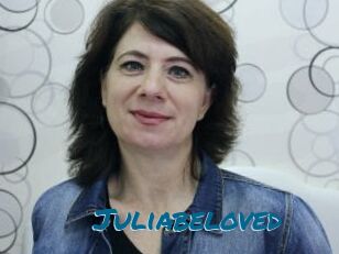 Juliabeloved