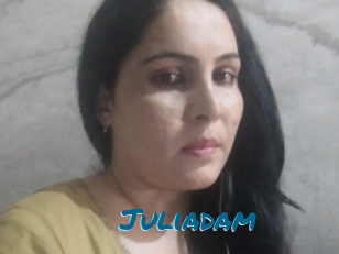 Juliadam