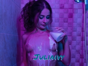 Juliaivy