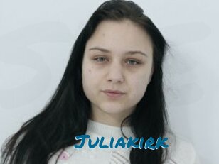 Juliakirk