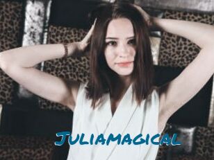 Juliamagical