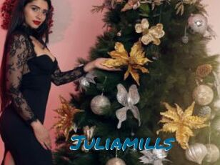 juliamills Sexcams Live Erotik